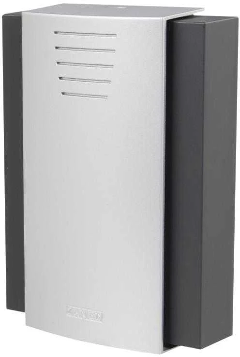Durų skambutis ZAMEL GNS-208