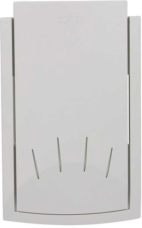 Durų skambutis ZAMEL GNS-223