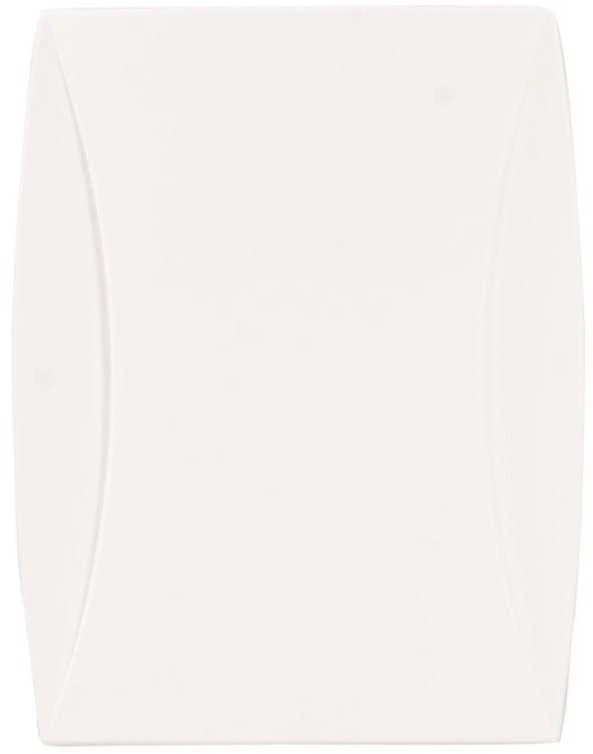 Durų skambutis ZAMEL GNS-921