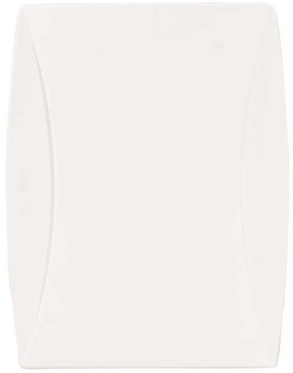 Durų skambutis ZAMEL GNS-921