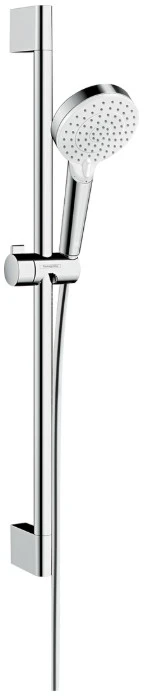 Dušo komplektas Hansgrohe Crometta 26555400
