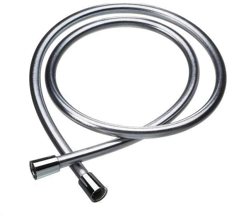 Dušo žarna Oras Satinas 241014-60, 150 cm,