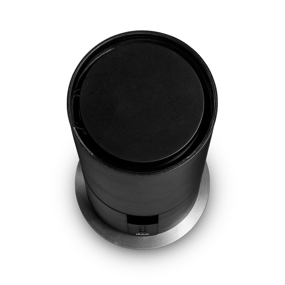 Oro drėkintuvas Duux Beam Mini 2, juodas