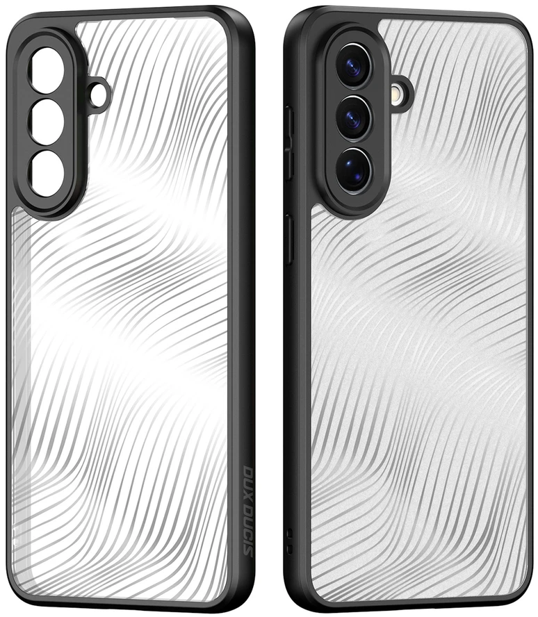 Dėklas Dux Ducis Aimo Samsung A576 A57 5G