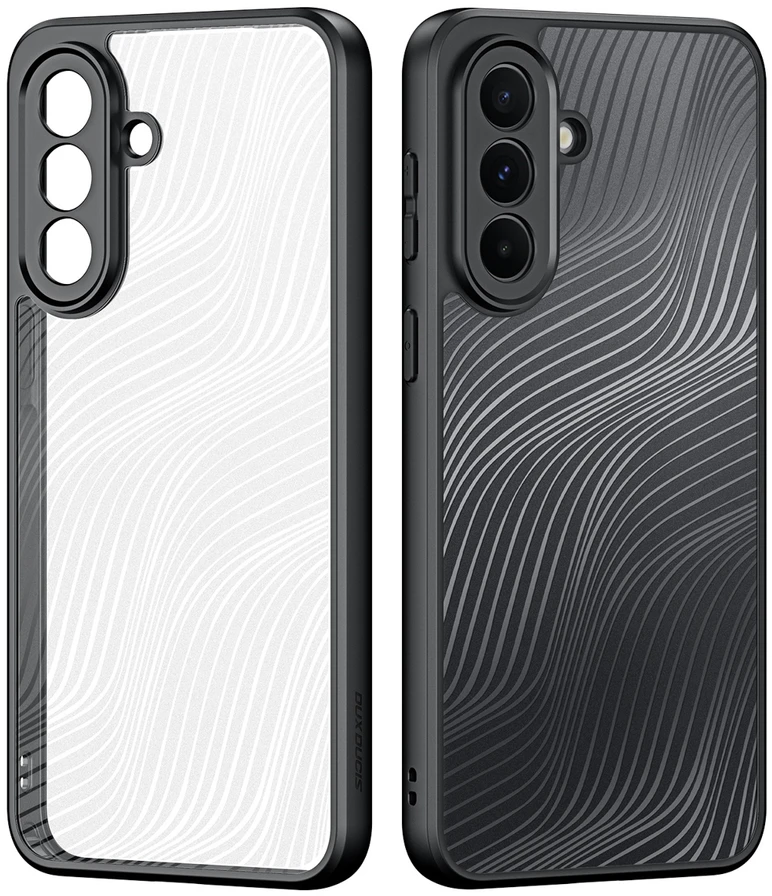 Dėklas Dux Ducis Aimo Samsung A376 A37 5G