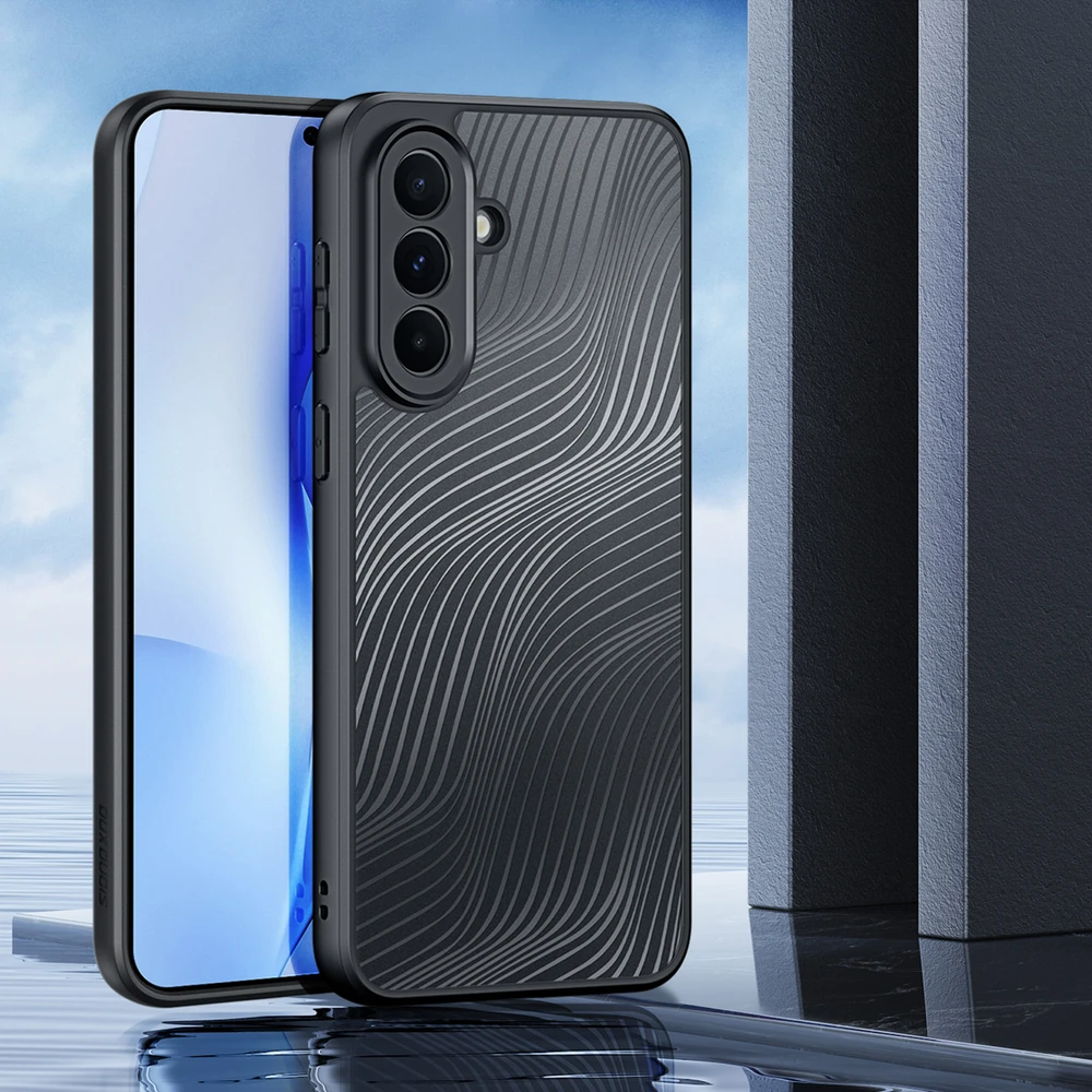 Dėklas Dux Ducis Aimo Samsung A376 A37 5G