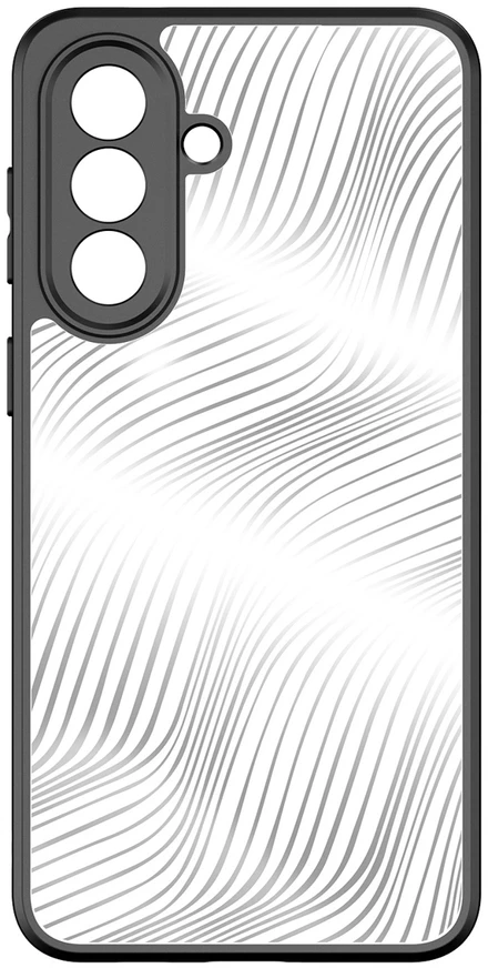 Dėklas Dux Ducis Aimo Samsung A576 A57 5G