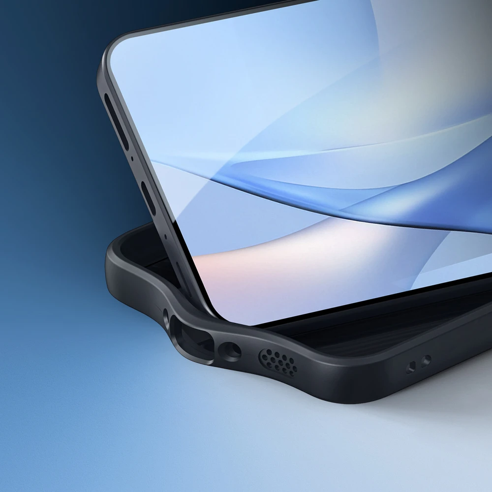Dėklas Dux Ducis Aimo Samsung A376 A37 5G
