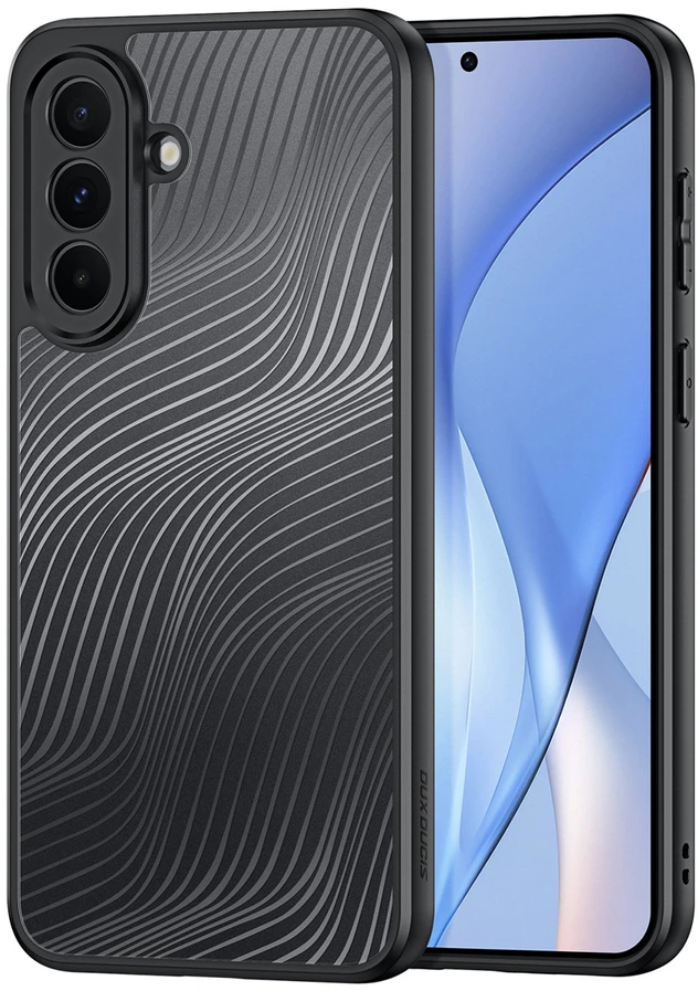 Dėklas Dux Ducis Aimo Samsung A376 A37 5G