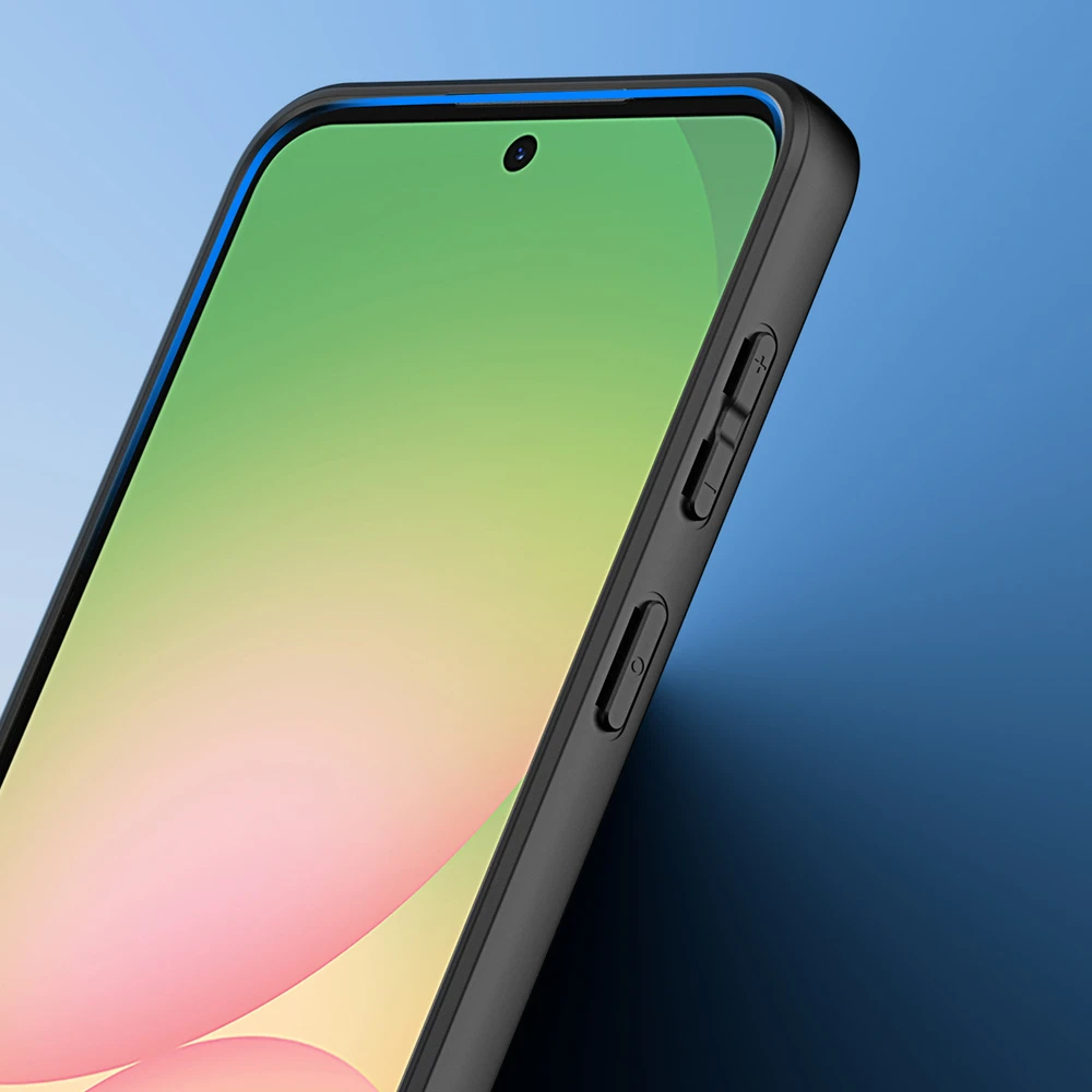 Dėklas Dux Ducis Aimo Samsung A576 A57 5G