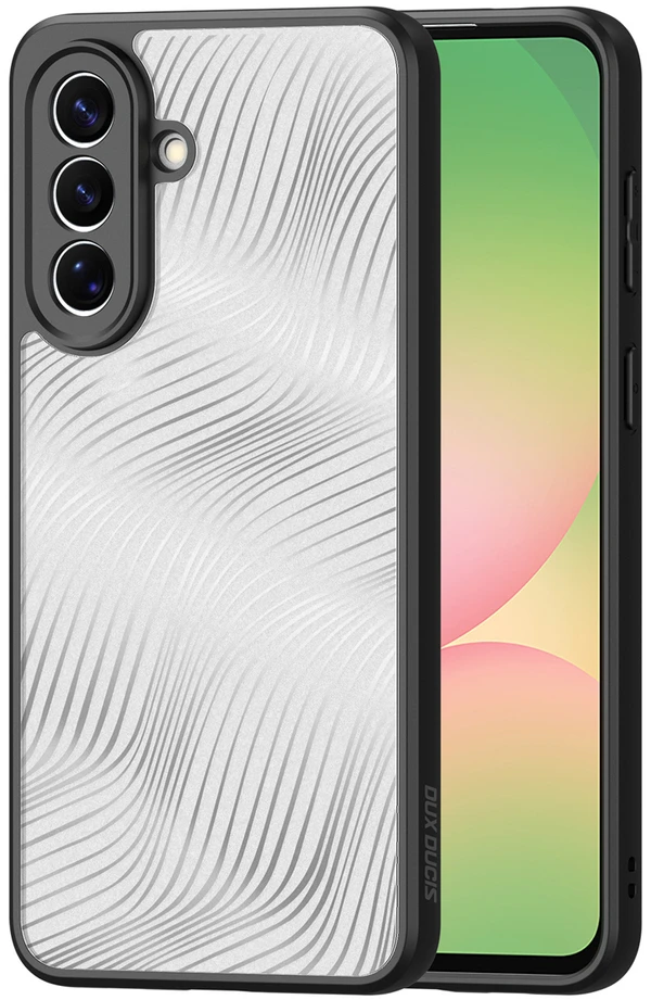 Dėklas Dux Ducis Aimo Samsung A576 A57 5G