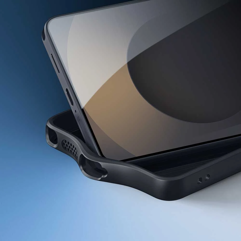 Dėklas Dux Ducis Aimo Mag Samsung S948 S26 Ultra