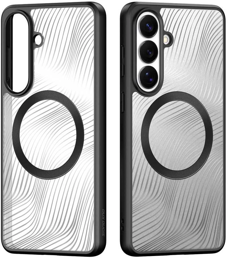 Dėklas Dux Ducis Aimo Mag Samsung S942 S26