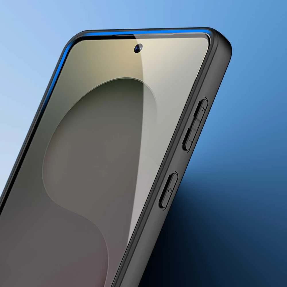 Dėklas Dux Ducis Aimo Mag Samsung S942 S26