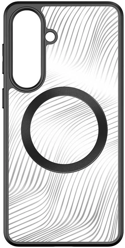 Dėklas Dux Ducis Aimo Mag Samsung S947 S26 Plus