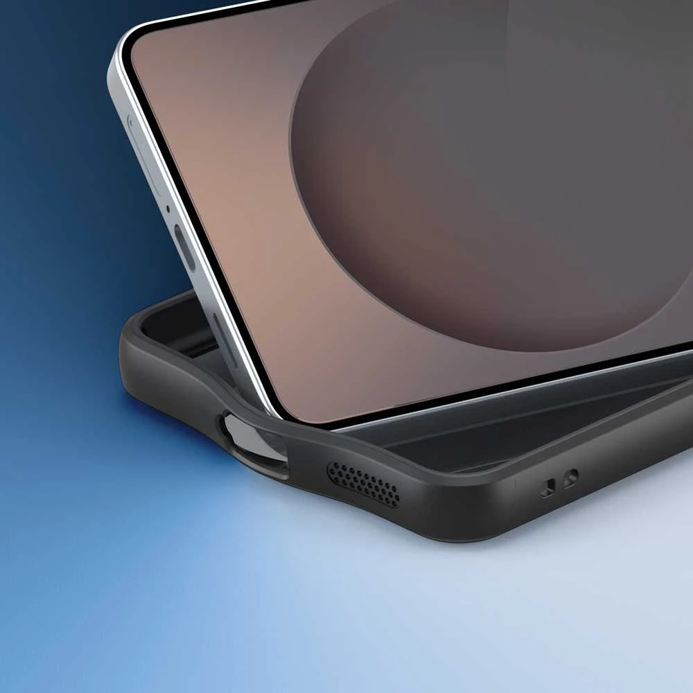Dėklas Dux Ducis Aimo Mag Samsung S947 S26 Plus