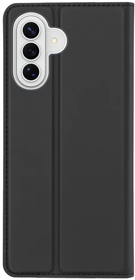 Dėklas Dux Ducis Skin Pro Samsung A376 A37 5G juodas