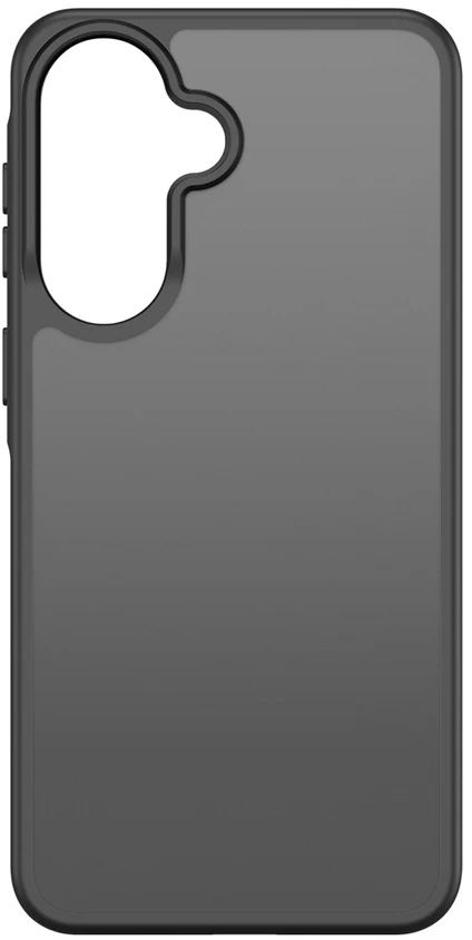 Dėklas Dux Ducis Yind Samsung A376 A37 5G juodas