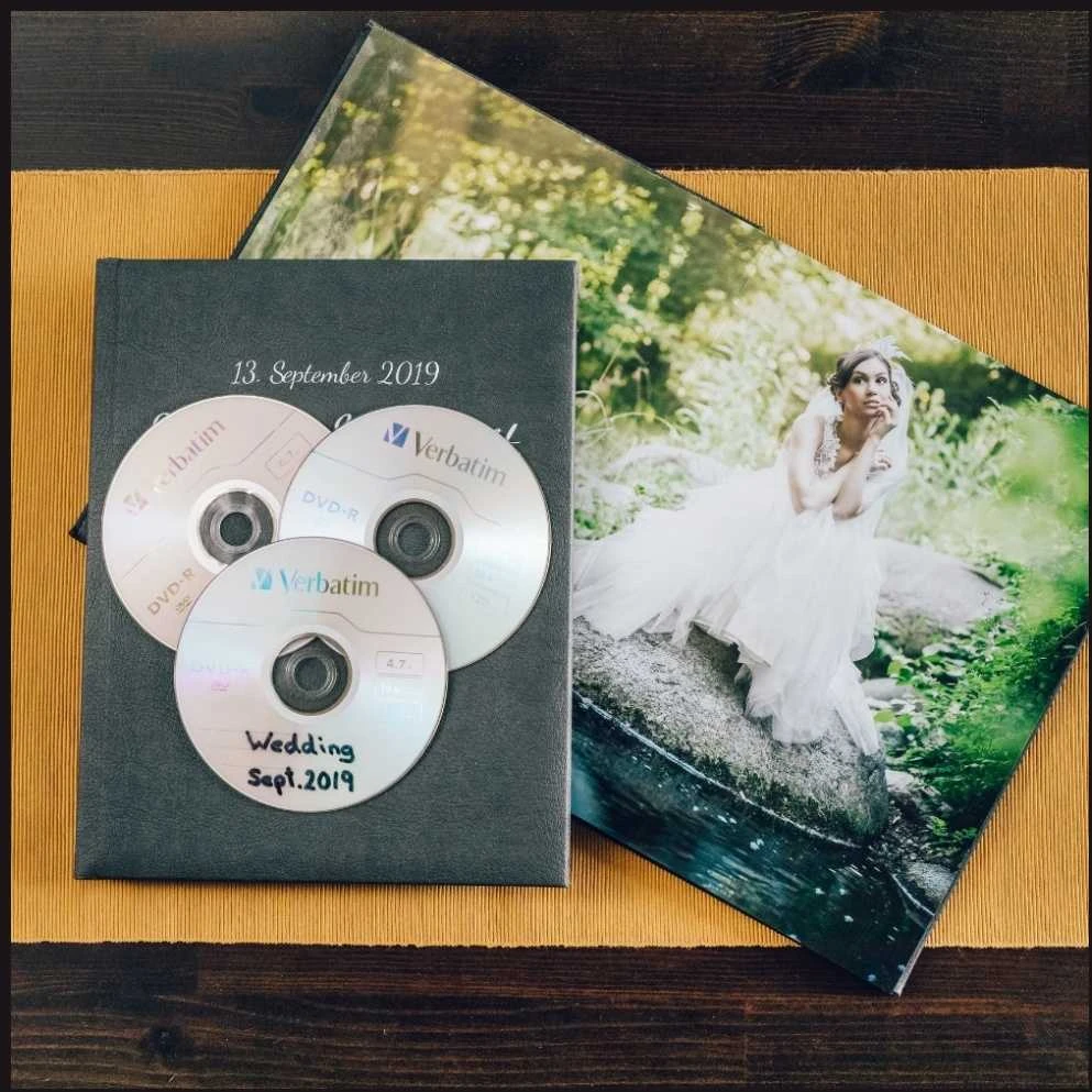 DVD-R Verbatim [ torto dėžutė 50 | 4,7 GB | 16x | matinis sidabrinis ]