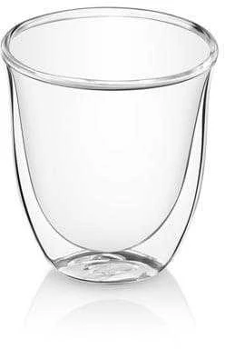 Delonghi Cappuccino puodeliai 190ml 2 vnt.