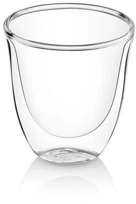 Delonghi espresso puodeliai 60ml 2 vnt. 5513214591