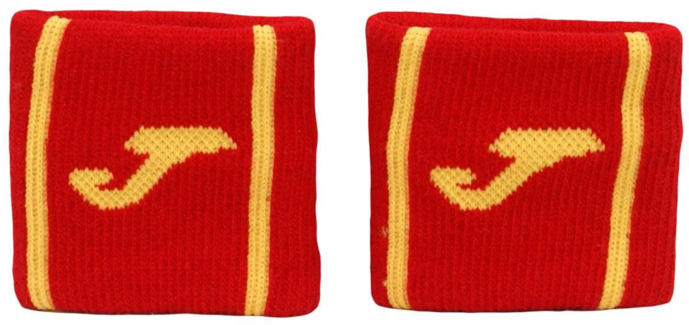 Dviejų spalvų Joma riešinė