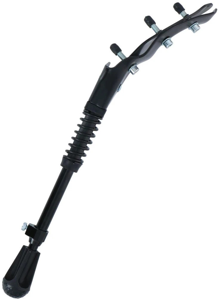 Bicycle Gear Reguliuojama dviračio atrama 24"-28"