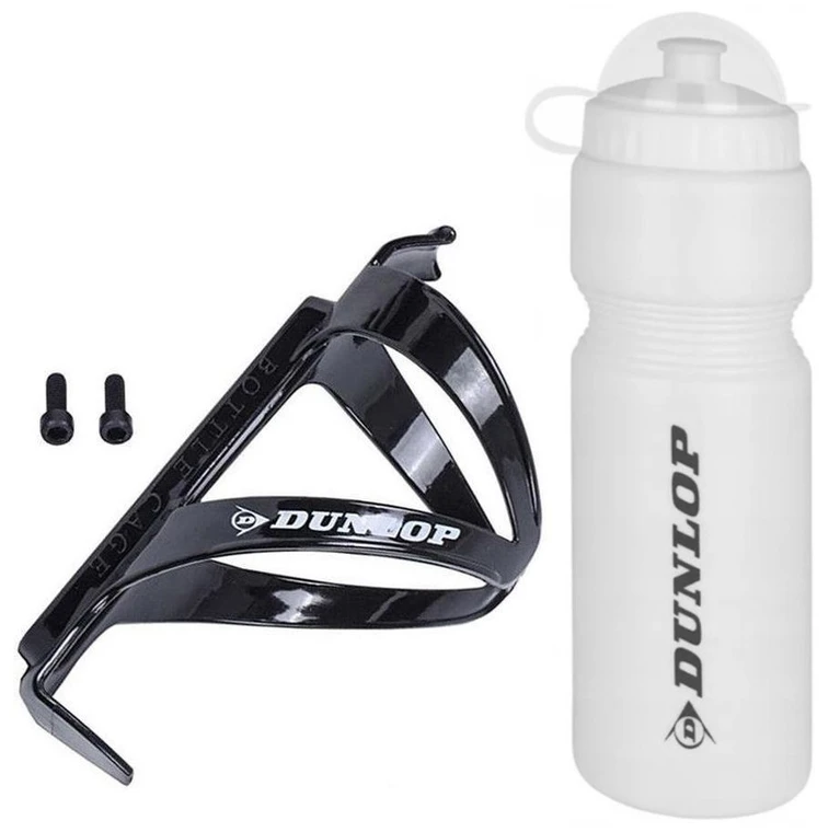 Gertuvė su rankena Dunlop, 750 ml, 04272