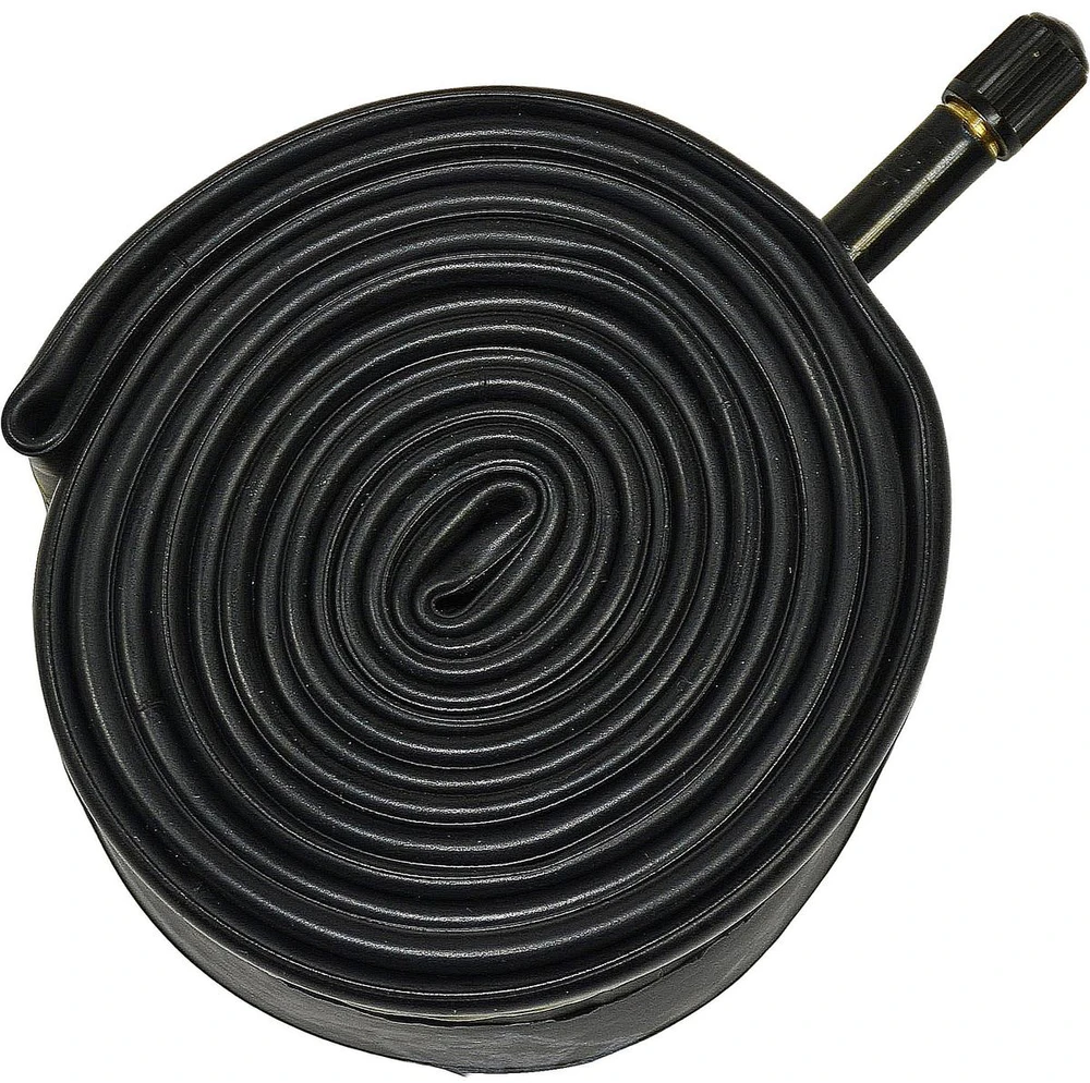 Dviračio kamera Enero 26x1,75-2,35 AV