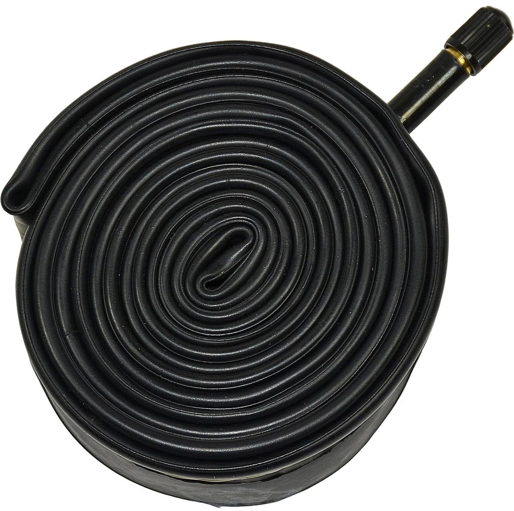 Dviračio kamera Enero 27,5 x 1,75-2,35 AV