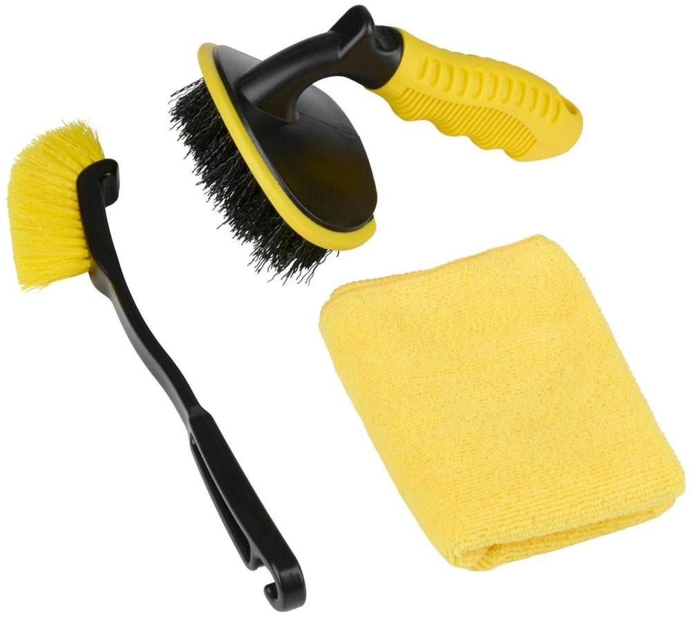 DVIRAČIO VALYMO RINKINYS 2 ŠEPEČIAI ŠLUOSTĖ DUNLOP 434186