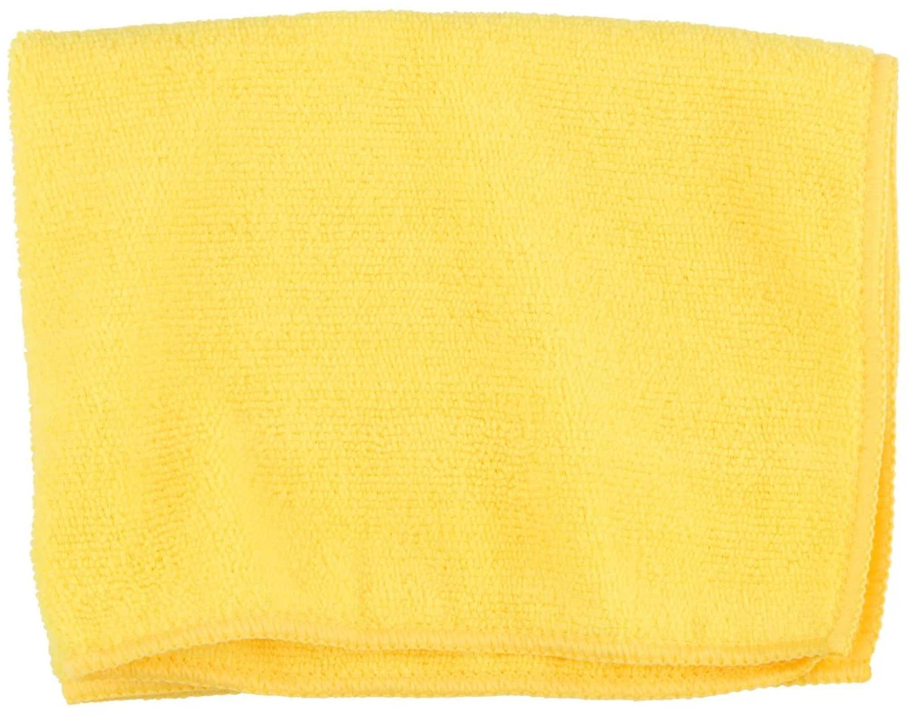 DVIRAČIO VALYMO RINKINYS 2 ŠEPEČIAI ŠLUOSTĖ DUNLOP 434186