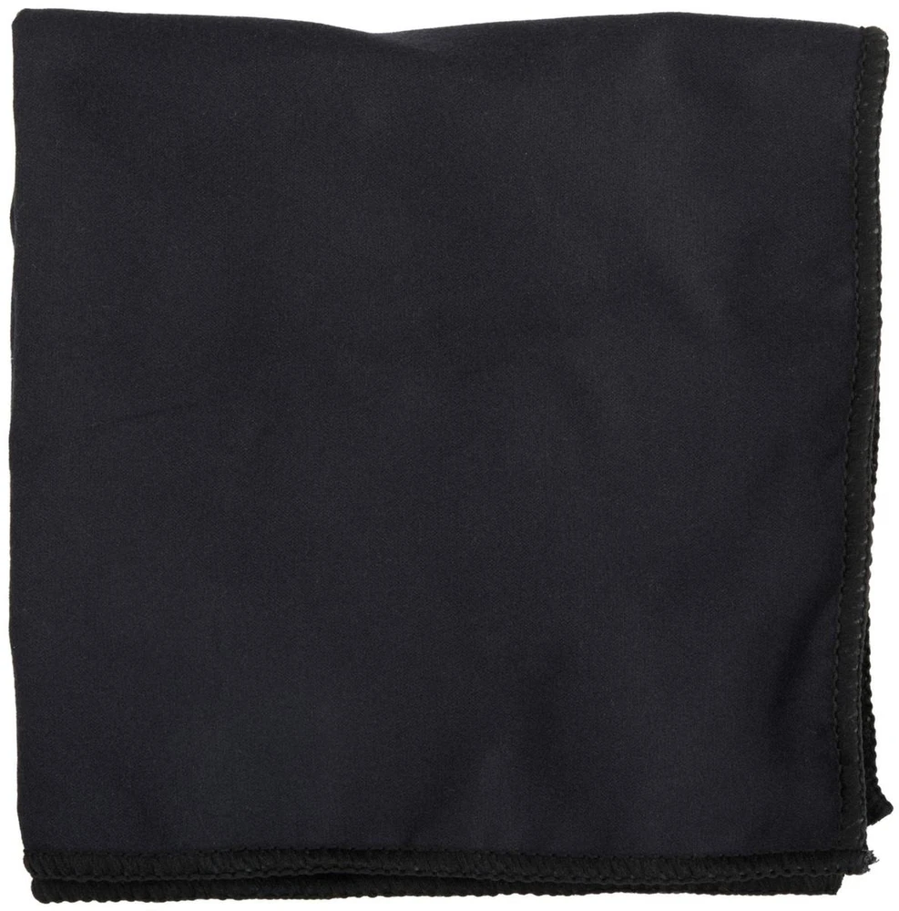 DVIRAČIO VALYMO RINKINYS 3 ELEMENTŲ DUNLOP 431666