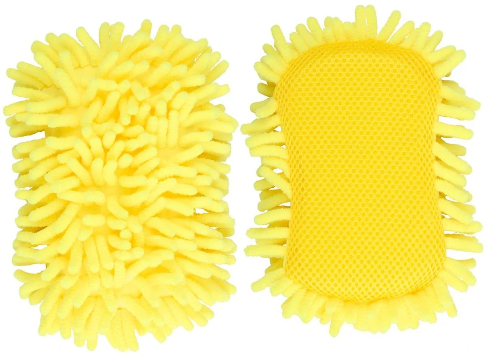 DVIRAČIO VALYMO RINKINYS 3 ELEMENTŲ DUNLOP 431666