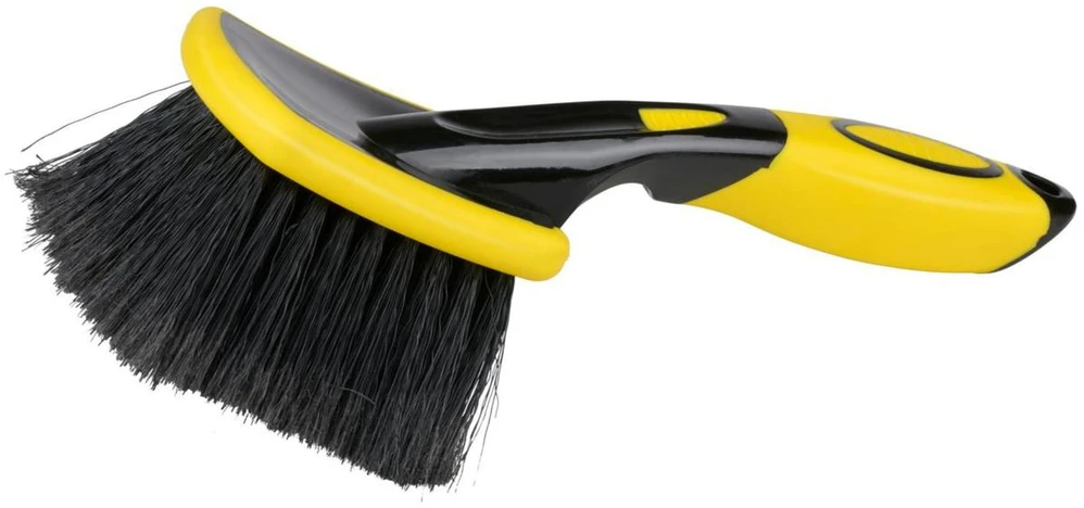 DVIRAČIO VALYMO RINKINYS 3 ELEMENTŲ DUNLOP 431666