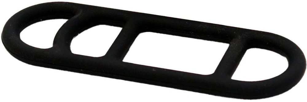 Dunlop Dviračio lempa su USB įkrovimu