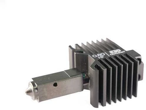 E3D High Flow ObXidian™ HotEnd for Bambu Lab X1/P1 Series