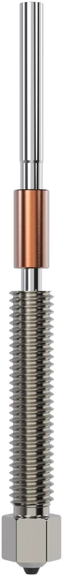 E3D K2/K2 Plus DiamondBack Nozzles, Nozzle Diameter: ⌀ 0.40 mm