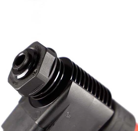 E3D RapidChange Revo Micro - 1.75mm, 24V Fully Loaded rinkinys