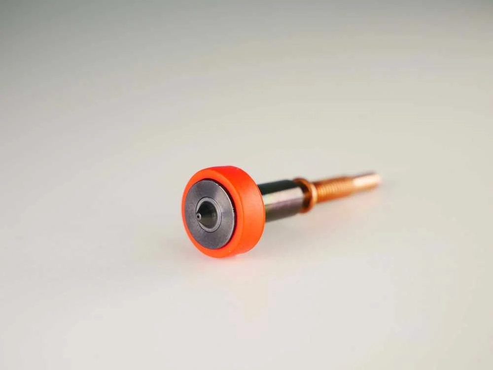 E3D RapidChange Revo ObXidian antgalis 0.4mm