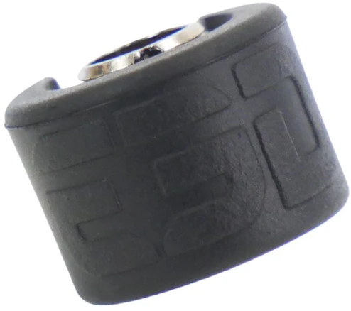 E3D Revo didelio srauto HotSide vieno purkštuko rinkinys – 1.75 mm – 24 V – 60 W