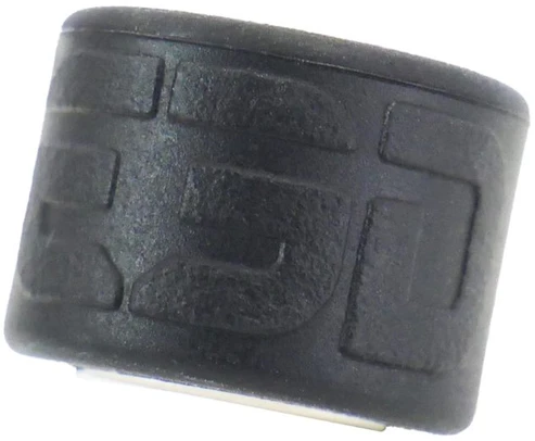 E3D Revo didelio srauto HotSide vieno purkštuko rinkinys – 1.75 mm – 24 V – 60 W