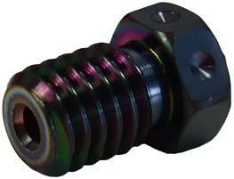 E3D V6 ObXidian antgalis - 1 vnt