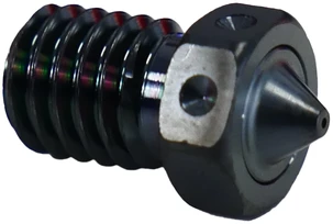 E3D V6 ObXidian antgalis - 1 vnt