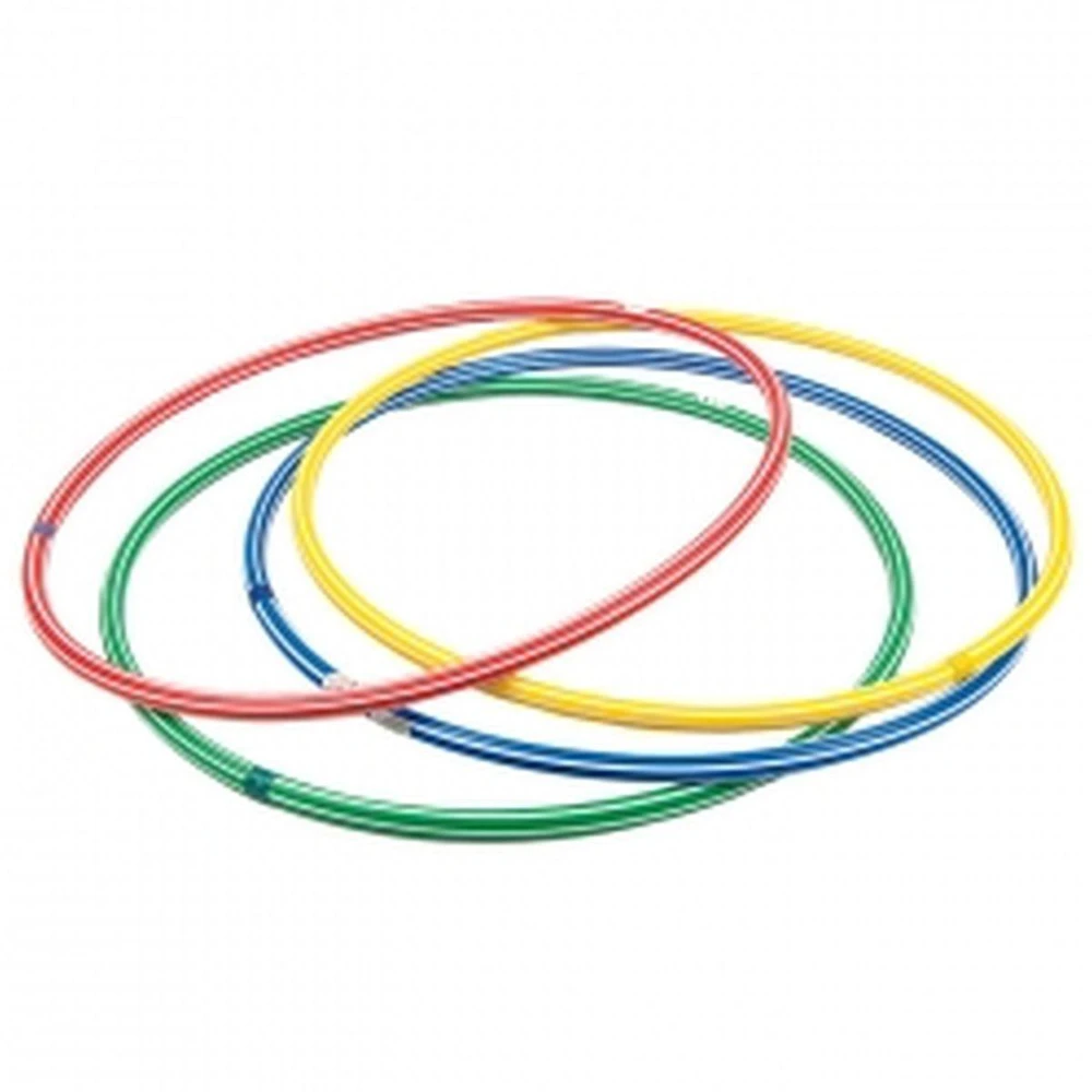 Eb Fit HULA LANKAS 60-80CM – MIX 330393