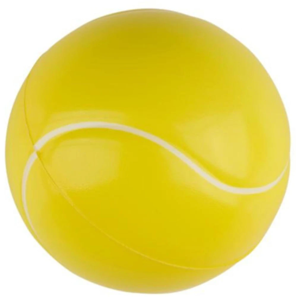 Eddy Toys MINKŠTŲ KAMUOLIUKŲ RINKINYS 25MM 3VNT. 258577