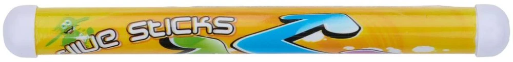 Eddy Toys NARDYMO LAZDELĖS 4VNT 21CM 500829