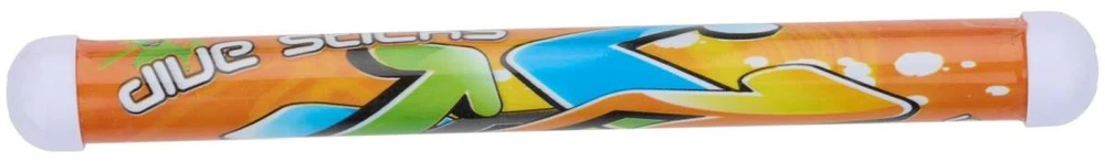Eddy Toys NARDYMO LAZDELĖS 4VNT 21CM 500829