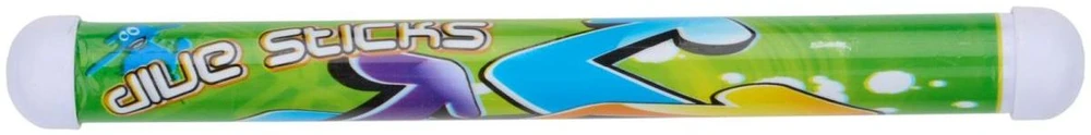 Eddy Toys NARDYMO LAZDELĖS 4VNT 21CM 500829
