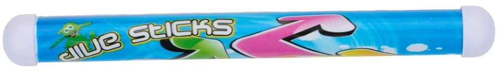 Eddy Toys NARDYMO LAZDELĖS 4VNT 21CM 500829